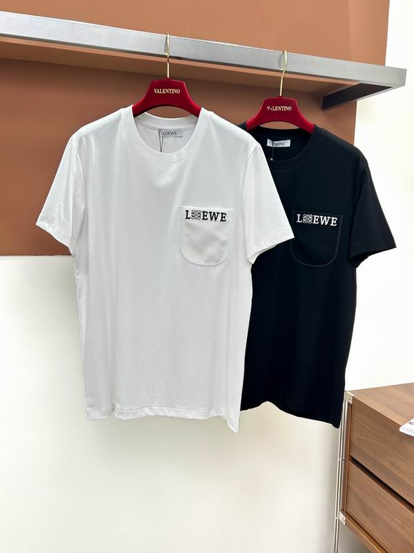 Loewe M-3XL xetr122